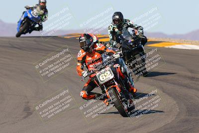 media/Dec-18-2022-SoCal Trackdays (Sun) [[8099a50955]]/Turns 9 and 10 Set 2 (1055am)/